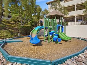 3525 Paseo De Elenita 180, Oceanside CA 92056