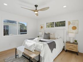 8330 Dallas St, La Mesa CA 91942