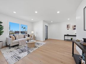 8330 Dallas St, La Mesa CA 91942
