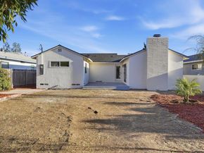 8330 Dallas St, La Mesa CA 91942