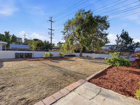 8330 Dallas St, La Mesa CA 91942