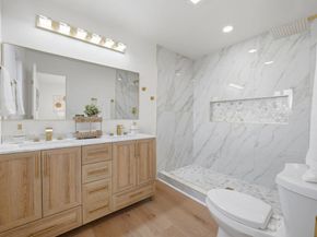 8330 Dallas St, La Mesa CA 91942