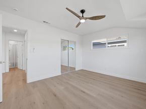 8330 Dallas St, La Mesa CA 91942
