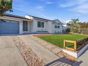 8330 Dallas St, La Mesa CA 91942