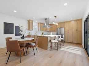 8330 Dallas St, La Mesa CA 91942