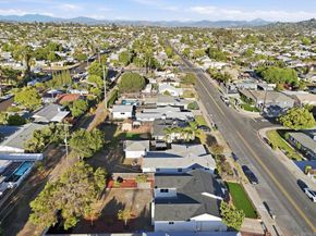 8330 Dallas St, La Mesa CA 91942