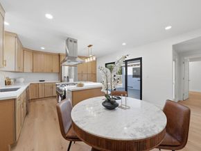 8330 Dallas St, La Mesa CA 91942