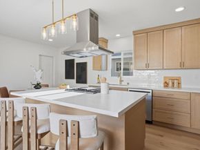 8330 Dallas St, La Mesa CA 91942