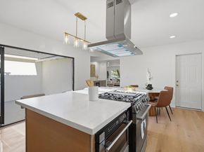 8330 Dallas St, La Mesa CA 91942