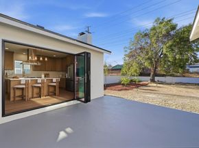8330 Dallas St, La Mesa CA 91942
