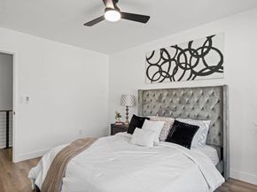 7833 Camino Huerta, San Diego CA 92122