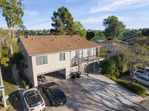 7833 Camino Huerta, San Diego CA 92122