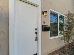 7833 Camino Huerta, San Diego CA 92122