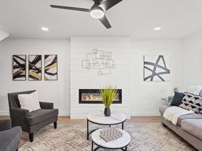 7833 Camino Huerta, San Diego CA 92122