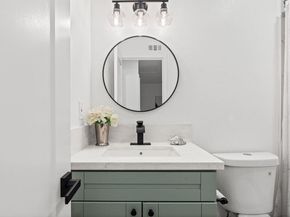 7833 Camino Huerta, San Diego CA 92122