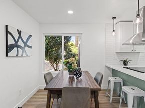 7833 Camino Huerta, San Diego CA 92122