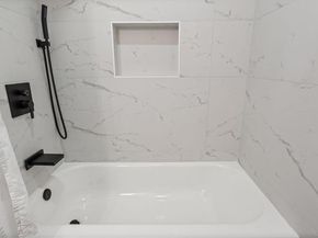 7833 Camino Huerta, San Diego CA 92122