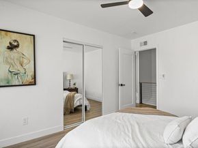 7833 Camino Huerta, San Diego CA 92122