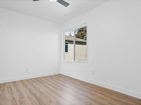 7833 Camino Huerta, San Diego CA 92122