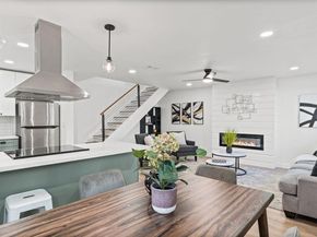 7833 Camino Huerta, San Diego CA 92122