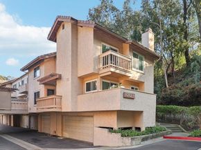 8262 Gilman Drive 1, La Jolla CA 92037