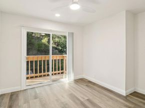 8262 Gilman Drive 1, La Jolla CA 92037