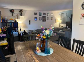 1908 Hawaii, West Covina CA 91792