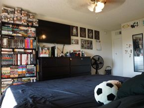 1908 Hawaii, West Covina CA 91792