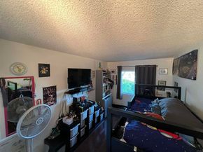 1908 Hawaii, West Covina CA 91792