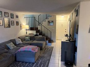 1908 Hawaii, West Covina CA 91792