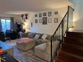 1908 Hawaii, West Covina CA 91792