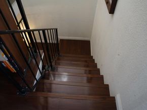 1908 Hawaii, West Covina CA 91792