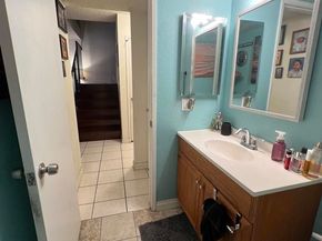 1908 Hawaii, West Covina CA 91792