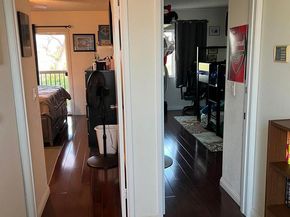 1908 Hawaii, West Covina CA 91792