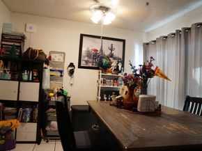 1908 Hawaii, West Covina CA 91792