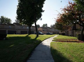 1908 Hawaii, West Covina CA 91792
