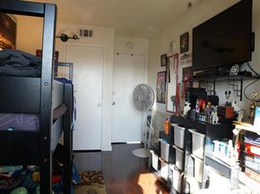 1908 Hawaii, West Covina CA 91792