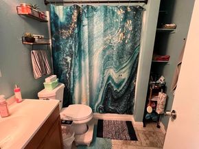 1908 Hawaii, West Covina CA 91792