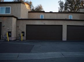 1908 Hawaii, West Covina CA 91792