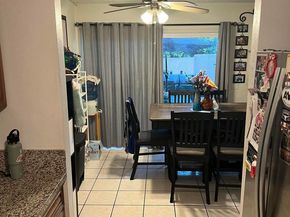 1908 Hawaii, West Covina CA 91792