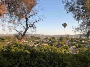 1908 Hawaii, West Covina CA 91792