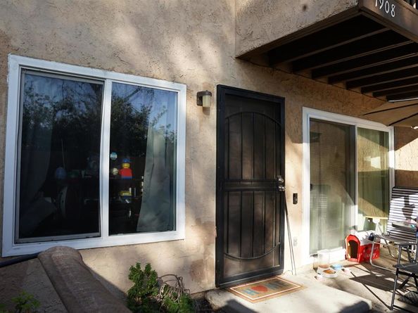 1908 Hawaii, West Covina CA 91792