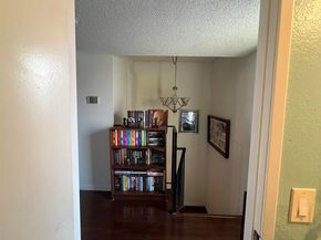 1908 Hawaii, West Covina CA 91792