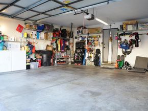 1908 Hawaii, West Covina CA 91792