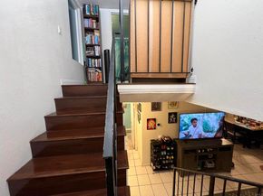 1908 Hawaii, West Covina CA 91792