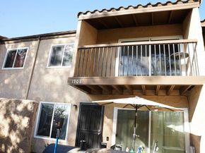1908 Hawaii, West Covina CA 91792