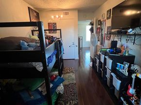 1908 Hawaii, West Covina CA 91792