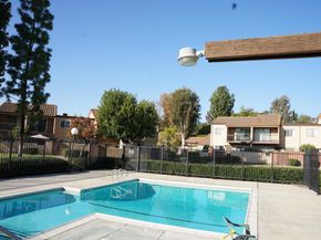 1908 Hawaii, West Covina CA 91792