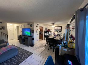 1908 Hawaii, West Covina CA 91792
