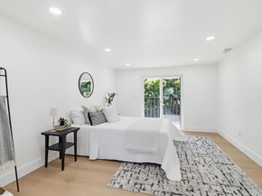 352 Pearlwood Street, Chula Vista CA 91911